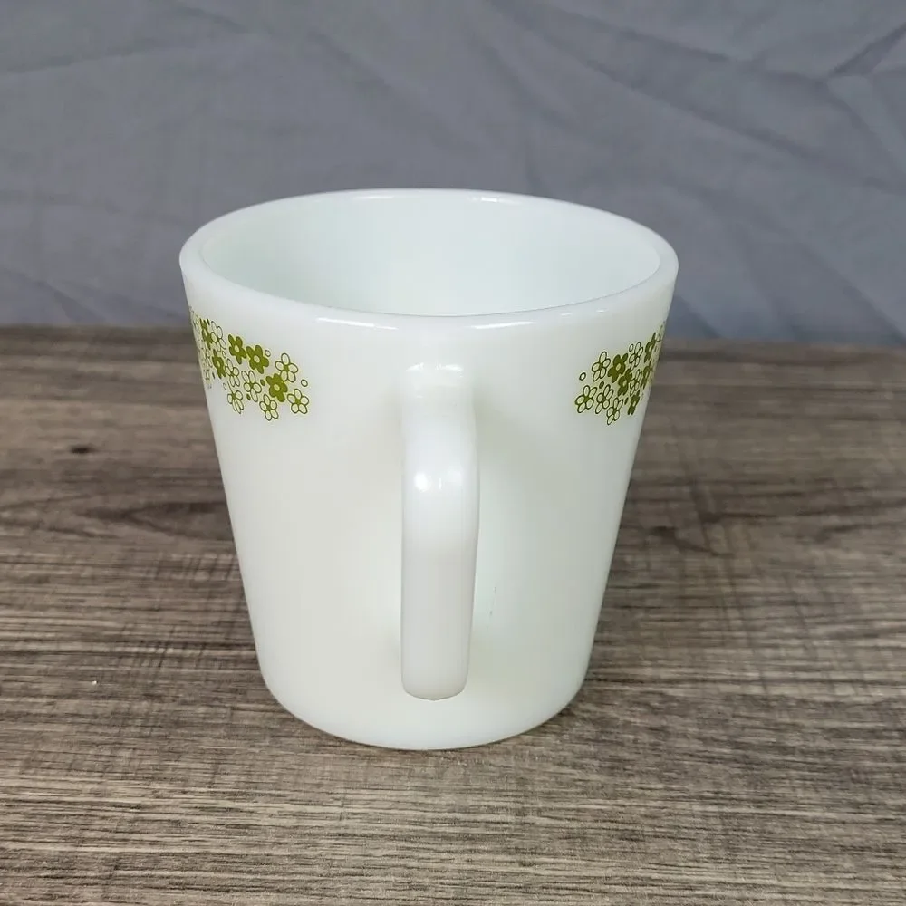 Pyrex awesome vintage